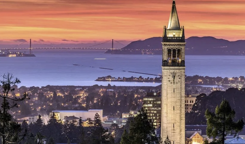 全球CS排名:CMU蝉联冠军，UCSD爆冷全美第2，Wellesley也不错  数据 排名 韦尔斯利wellesley 第12张